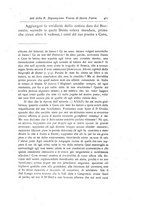 giornale/LO10016952/1899/V.18/00000455