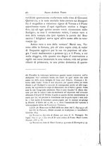 giornale/LO10016952/1899/V.18/00000456