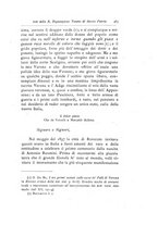 giornale/LO10016952/1899/V.18/00000457