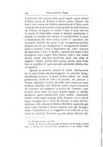 giornale/LO10016952/1899/V.18/00000458