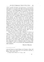 giornale/LO10016952/1899/V.18/00000459