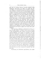 giornale/LO10016952/1900/V.19/00000014