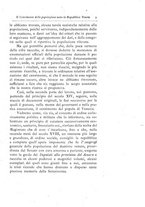 giornale/LO10016952/1900/V.19/00000015