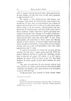 giornale/LO10016952/1900/V.19/00000024