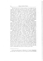 giornale/LO10016952/1900/V.19/00000026