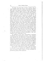 giornale/LO10016952/1900/V.19/00000044