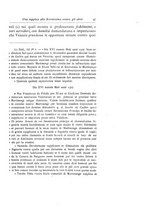 giornale/LO10016952/1900/V.19/00000053