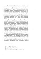 giornale/LO10016952/1900/V.19/00000057