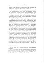 giornale/LO10016952/1900/V.19/00000060