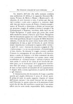 giornale/LO10016952/1900/V.19/00000063