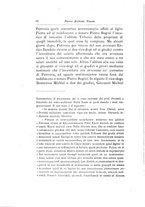 giornale/LO10016952/1900/V.19/00000074