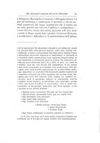 giornale/LO10016952/1900/V.19/00000075