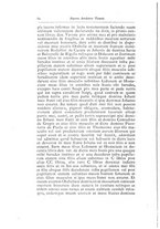 giornale/LO10016952/1900/V.19/00000088