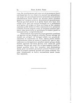 giornale/LO10016952/1900/V.19/00000090