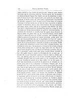 giornale/LO10016952/1900/V.19/00000108