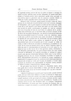 giornale/LO10016952/1900/V.19/00000114