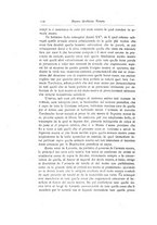 giornale/LO10016952/1900/V.19/00000116