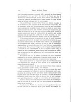 giornale/LO10016952/1900/V.19/00000118