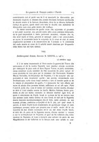 giornale/LO10016952/1900/V.19/00000119