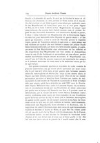 giornale/LO10016952/1900/V.19/00000120