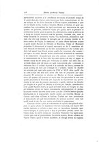 giornale/LO10016952/1900/V.19/00000124