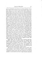 giornale/LO10016952/1900/V.19/00000147