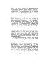 giornale/LO10016952/1900/V.19/00000148