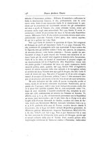 giornale/LO10016952/1900/V.19/00000154