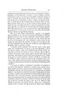 giornale/LO10016952/1900/V.19/00000163