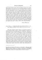 giornale/LO10016952/1900/V.19/00000165