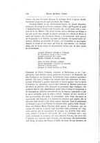 giornale/LO10016952/1900/V.19/00000166