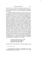 giornale/LO10016952/1900/V.19/00000167