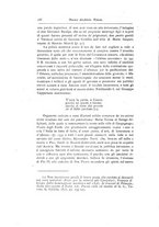 giornale/LO10016952/1900/V.19/00000172