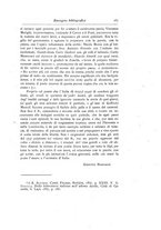 giornale/LO10016952/1900/V.19/00000173