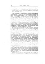 giornale/LO10016952/1900/V.19/00000174