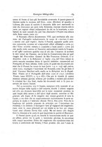 giornale/LO10016952/1900/V.19/00000175