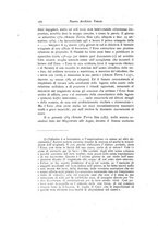 giornale/LO10016952/1900/V.19/00000176