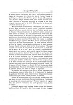 giornale/LO10016952/1900/V.19/00000179