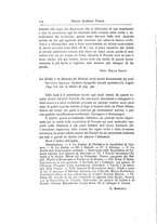 giornale/LO10016952/1900/V.19/00000180