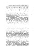 giornale/LO10016952/1900/V.19/00000191