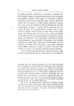 giornale/LO10016952/1900/V.19/00000192