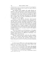 giornale/LO10016952/1900/V.19/00000194