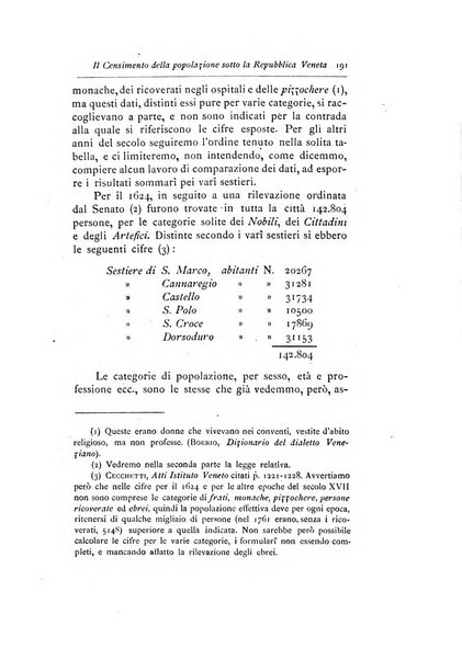 Nuovo archivio veneto pubblicazione periodica della R. Deputazione di storia patria