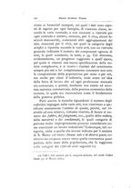 giornale/LO10016952/1900/V.19/00000202