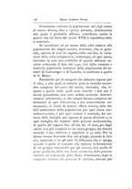 giornale/LO10016952/1900/V.19/00000206