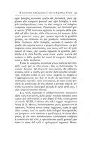 giornale/LO10016952/1900/V.19/00000207