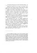 giornale/LO10016952/1900/V.19/00000209