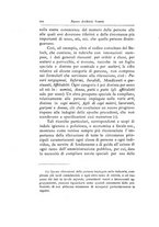 giornale/LO10016952/1900/V.19/00000212