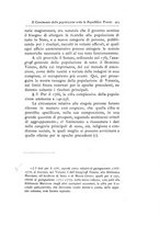 giornale/LO10016952/1900/V.19/00000213