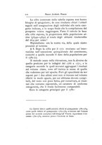 giornale/LO10016952/1900/V.19/00000222